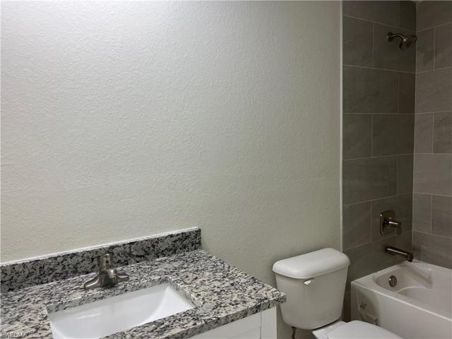 3314 40th ST W, LEHIGH ACRES FL 33971