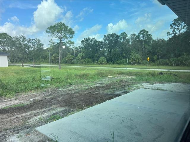 3314 40th ST W, LEHIGH ACRES FL 33971