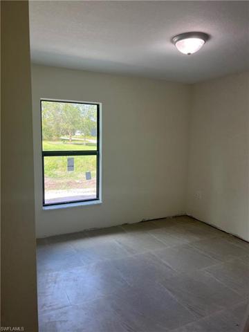 3314 40th ST W, LEHIGH ACRES FL 33971