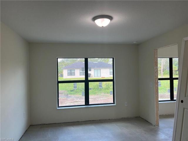 3314 40th ST W, LEHIGH ACRES FL 33971