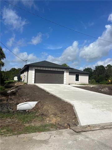 3314 40th ST W, LEHIGH ACRES FL 33971