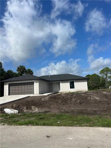 3314 40th ST W, LEHIGH ACRES FL 33971