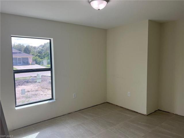 3314 40th ST W, LEHIGH ACRES FL 33971