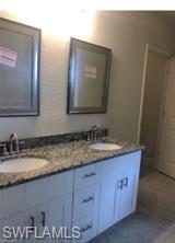 3314 40th ST W, LEHIGH ACRES FL 33971