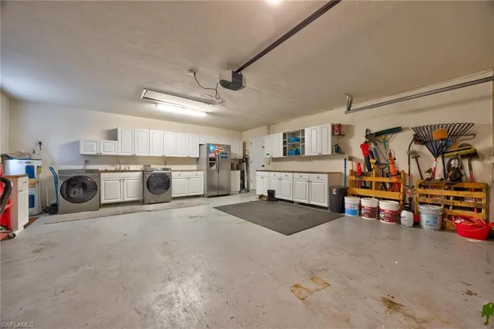 Spa is available with home