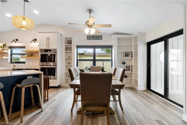 601 SE 23rd  AVE, Cape Coral, FL 33990