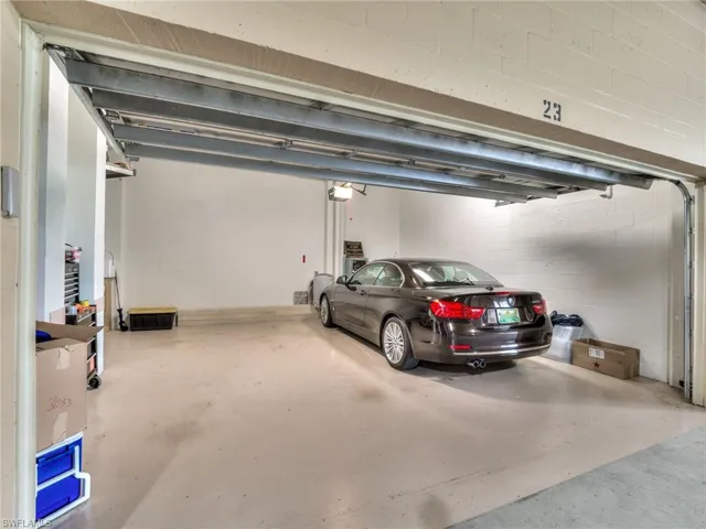 11620  Court Of Palms  , Fort Myers, FL 33908