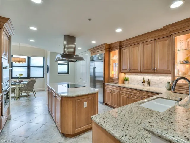11620  Court Of Palms  , Fort Myers, FL 33908