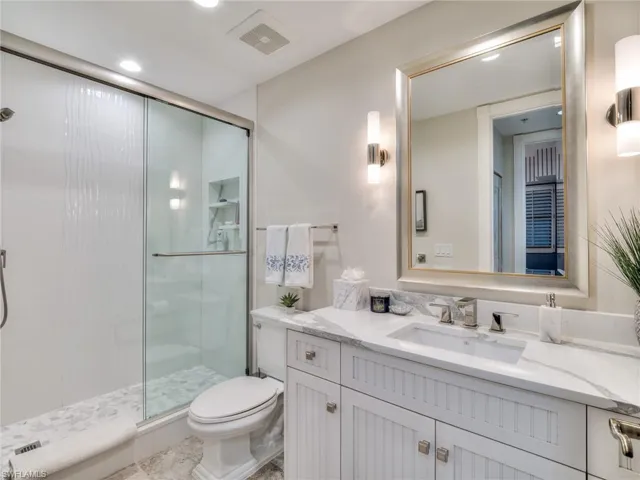11620  Court Of Palms  , Fort Myers, FL 33908