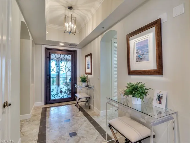 11620  Court Of Palms  , Fort Myers, FL 33908