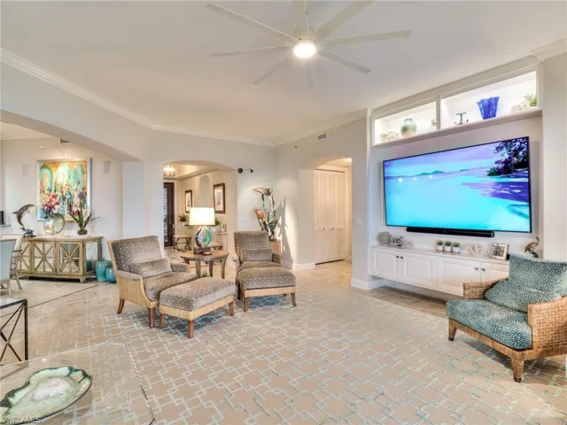 11620  Court Of Palms  , Fort Myers, FL 33908