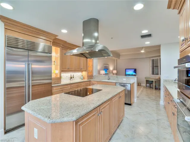 11620  Court Of Palms  , Fort Myers, FL 33908