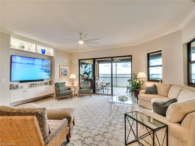 11620  Court Of Palms  , Fort Myers, FL 33908