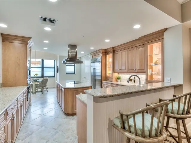 11620  Court Of Palms  , Fort Myers, FL 33908