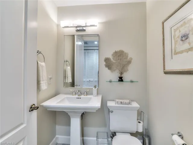 11620  Court Of Palms  , Fort Myers, FL 33908