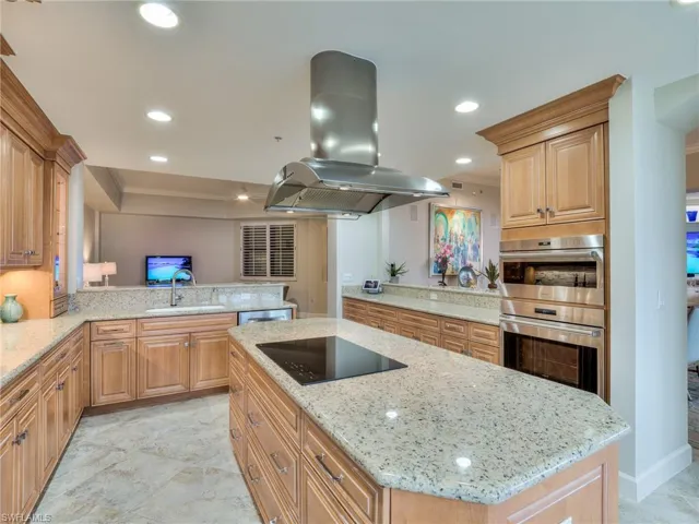 11620  Court Of Palms  , Fort Myers, FL 33908