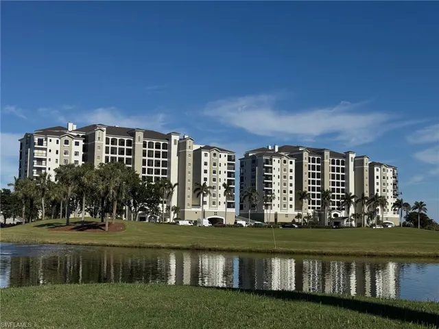 11620  Court Of Palms  , Fort Myers, FL 33908