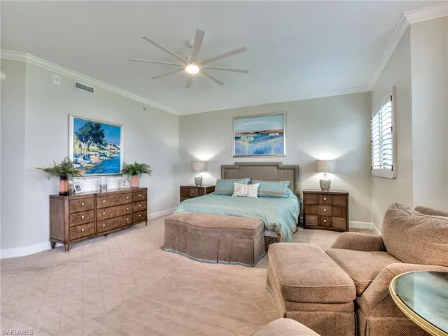 11620  Court Of Palms  , Fort Myers, FL 33908