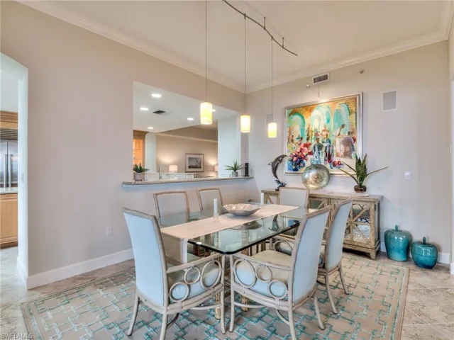 11620  Court Of Palms  , Fort Myers, FL 33908