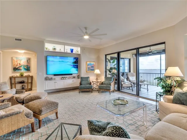 11620  Court Of Palms  , Fort Myers, FL 33908