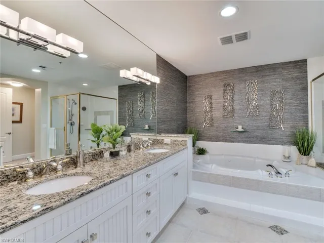 11620  Court Of Palms  , Fort Myers, FL 33908