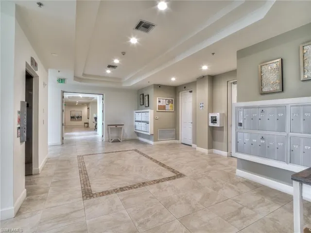 11620  Court Of Palms  , Fort Myers, FL 33908