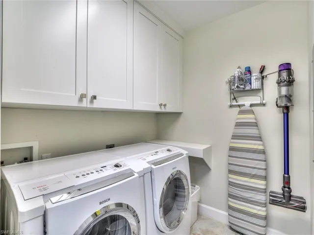 11620  Court Of Palms  , Fort Myers, FL 33908