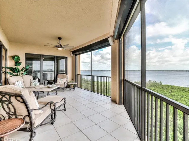 11620  Court Of Palms  , Fort Myers, FL 33908