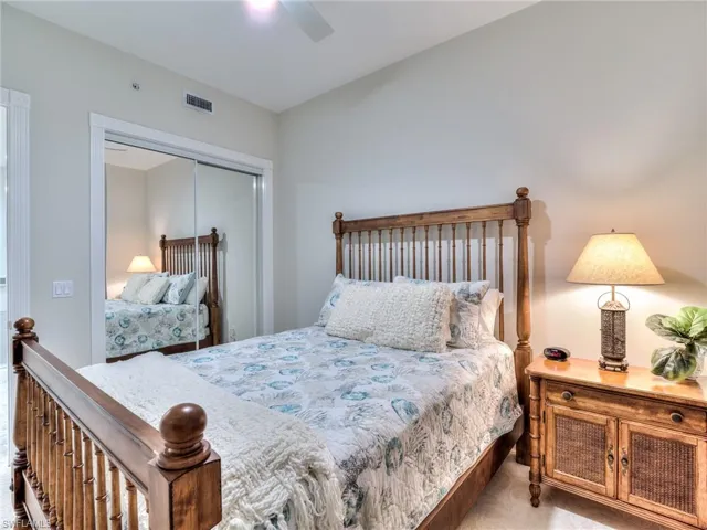11620  Court Of Palms  , Fort Myers, FL 33908