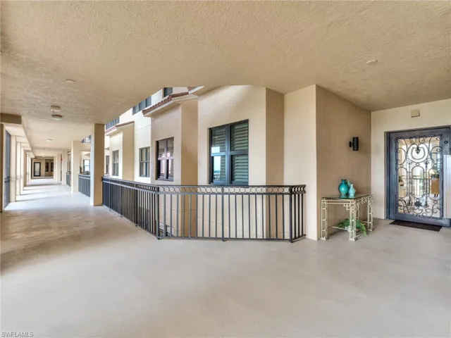 11620  Court Of Palms  , Fort Myers, FL 33908