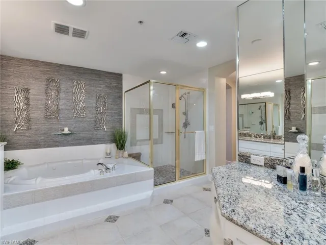 11620  Court Of Palms  , Fort Myers, FL 33908