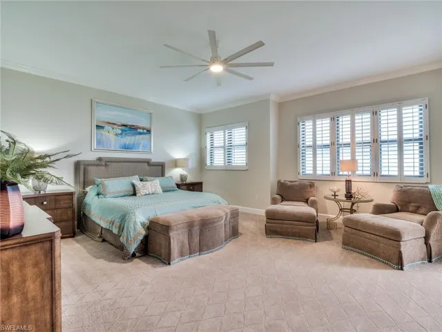 11620  Court Of Palms  , Fort Myers, FL 33908