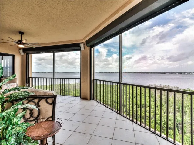 11620  Court Of Palms  , Fort Myers, FL 33908