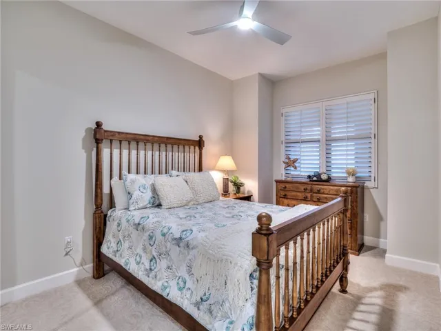 11620  Court Of Palms  , Fort Myers, FL 33908