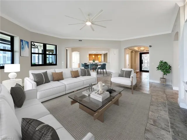 11620  Court Of Palms  , Fort Myers, FL 33908