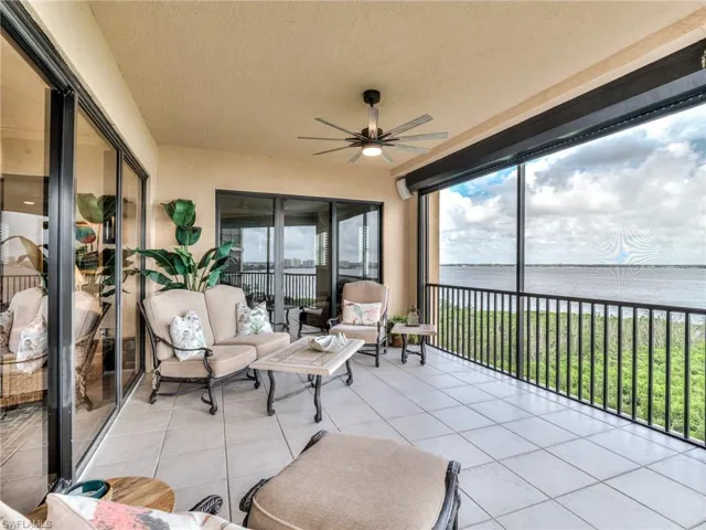 11620  Court Of Palms  , Fort Myers, FL 33908