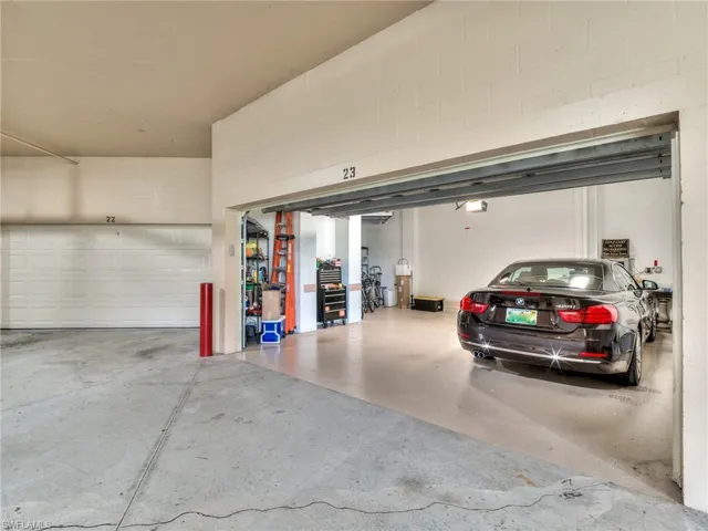 11620  Court Of Palms  , Fort Myers, FL 33908