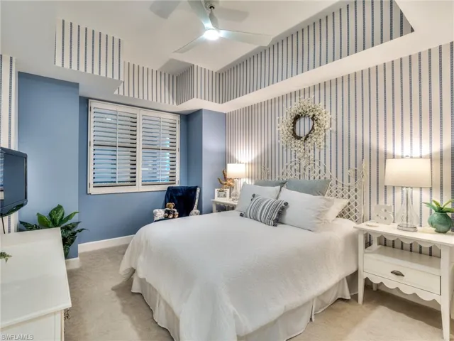 11620  Court Of Palms  , Fort Myers, FL 33908
