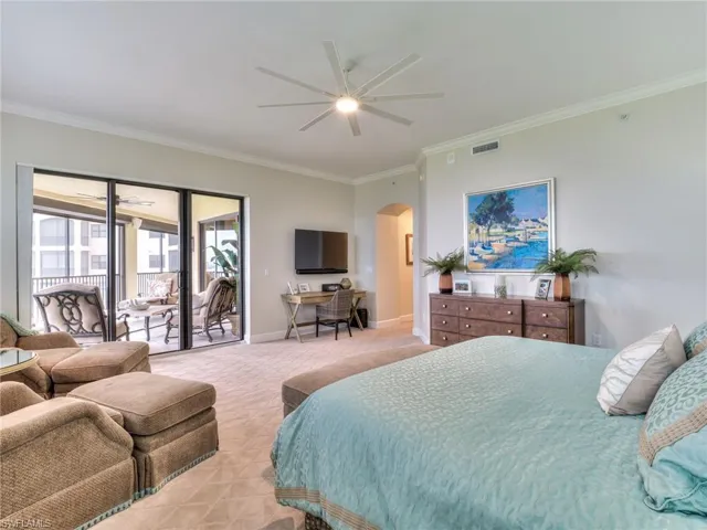 11620  Court Of Palms  , Fort Myers, FL 33908