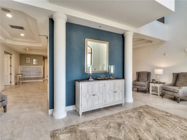 11620  Court Of Palms  , Fort Myers, FL 33908