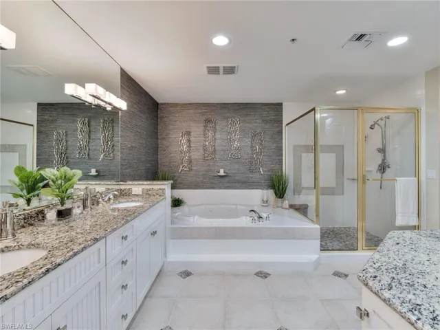 11620  Court Of Palms  , Fort Myers, FL 33908