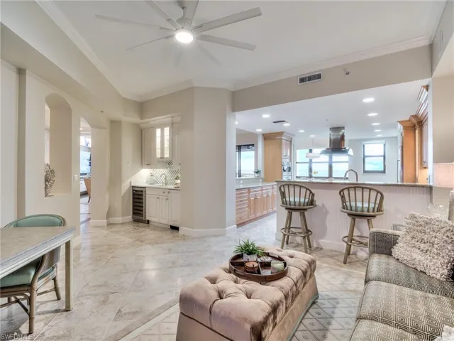 11620  Court Of Palms  , Fort Myers, FL 33908