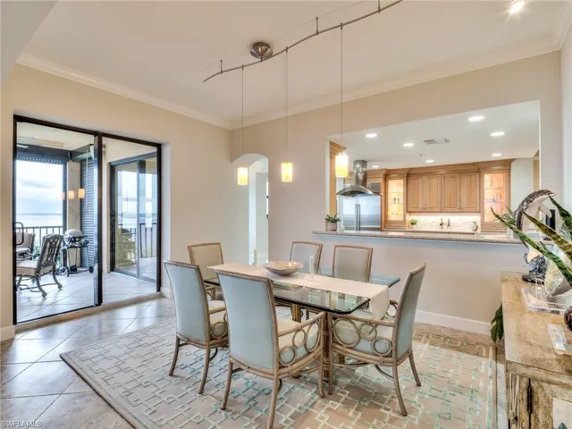11620  Court Of Palms  , Fort Myers, FL 33908