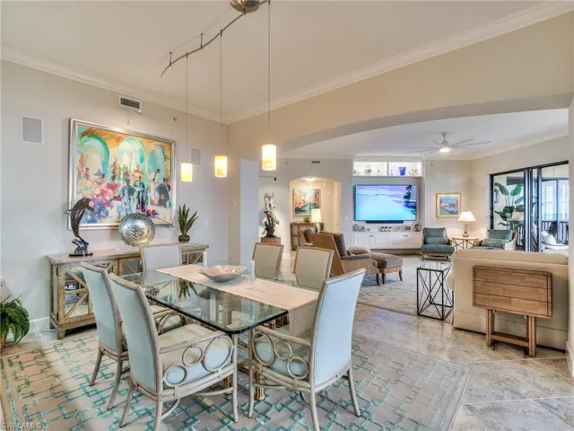11620  Court Of Palms  , Fort Myers, FL 33908