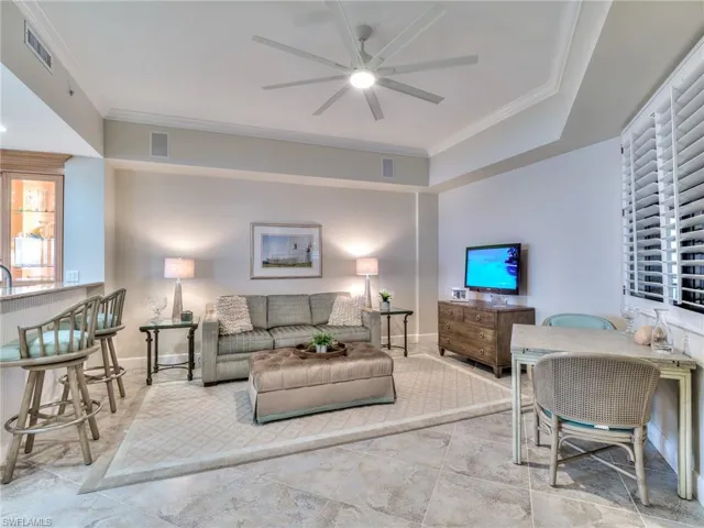 11620  Court Of Palms  , Fort Myers, FL 33908