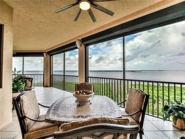 11620  Court Of Palms  , Fort Myers, FL 33908