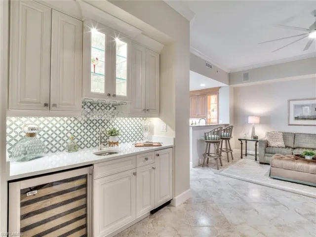11620  Court Of Palms  , Fort Myers, FL 33908
