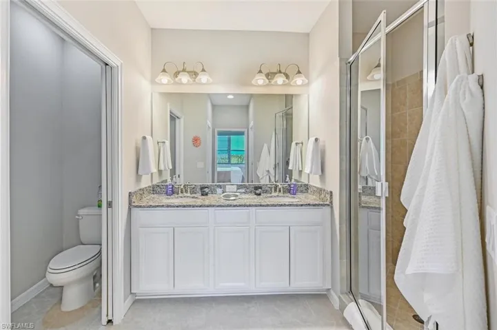 9389  Pocida  CT, Naples, FL 34119