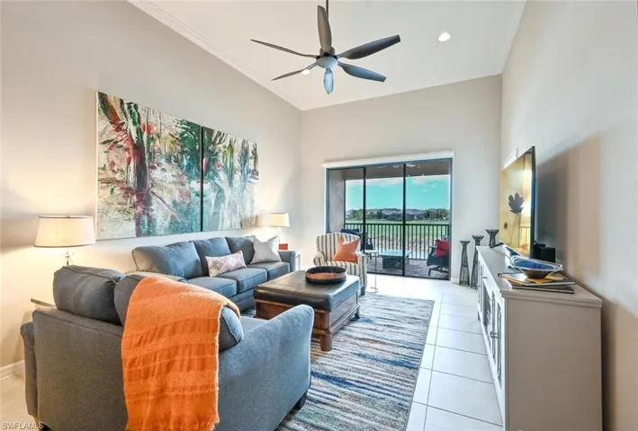 9389  Pocida  CT, Naples, FL 34119
