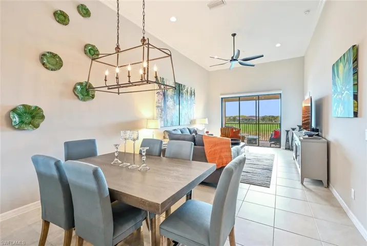 9389  Pocida  CT, Naples, FL 34119
